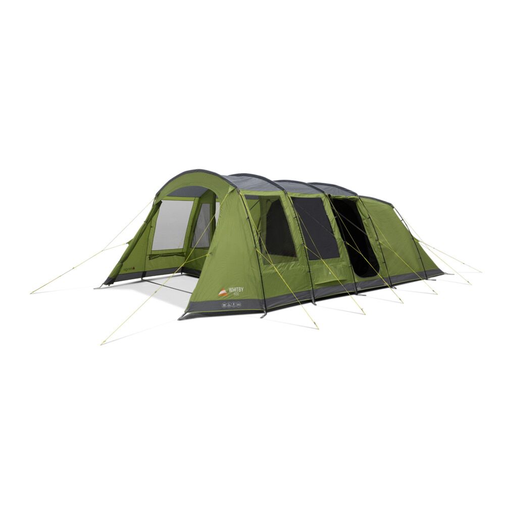  Vango Whitby 600 Tent