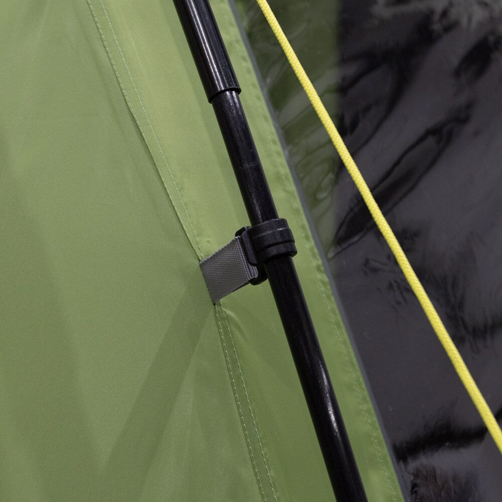  Vango Whitby 600 Tent