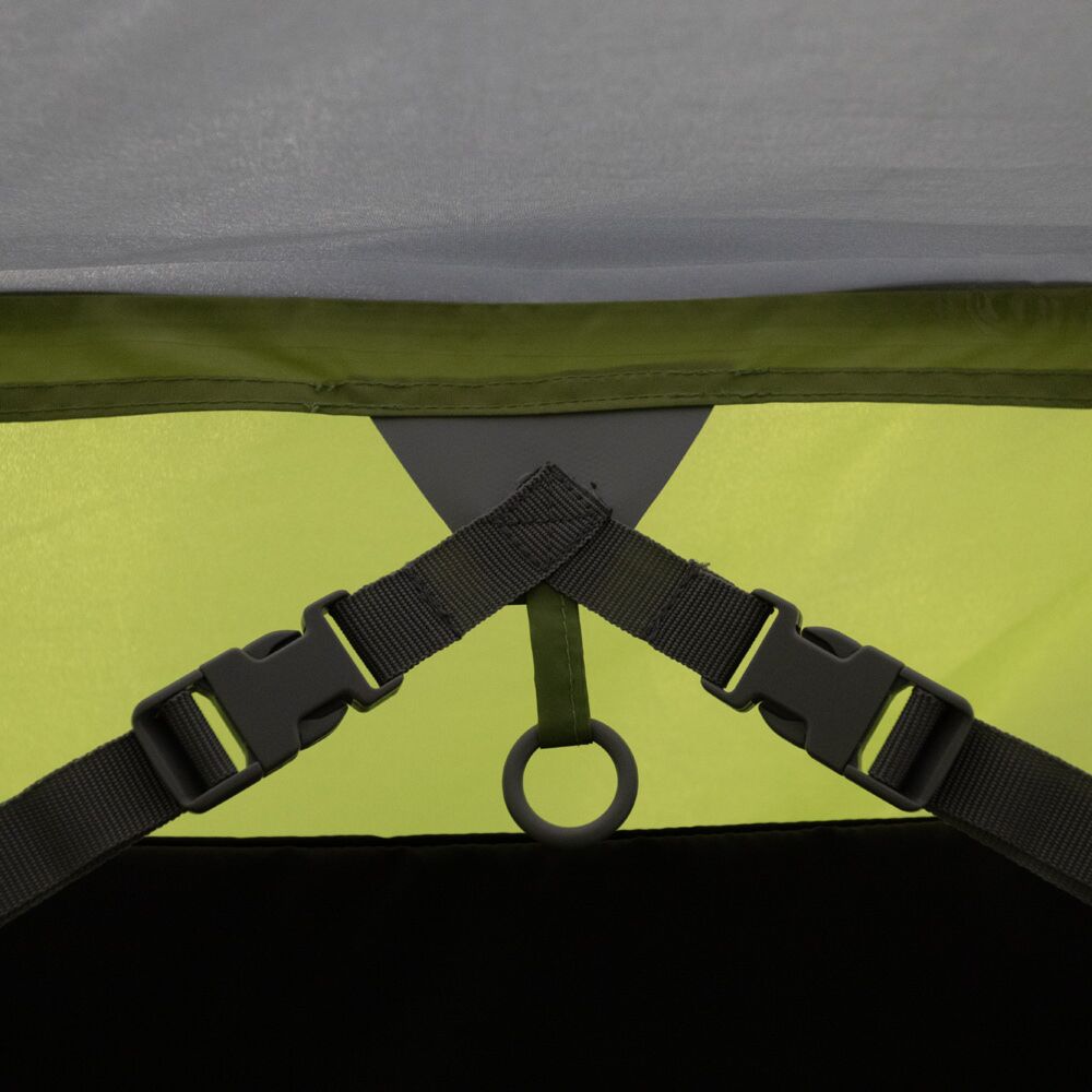  Vango Whitby 600 Tent
