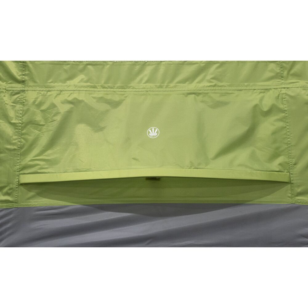  Vango Whitby 600 Tent