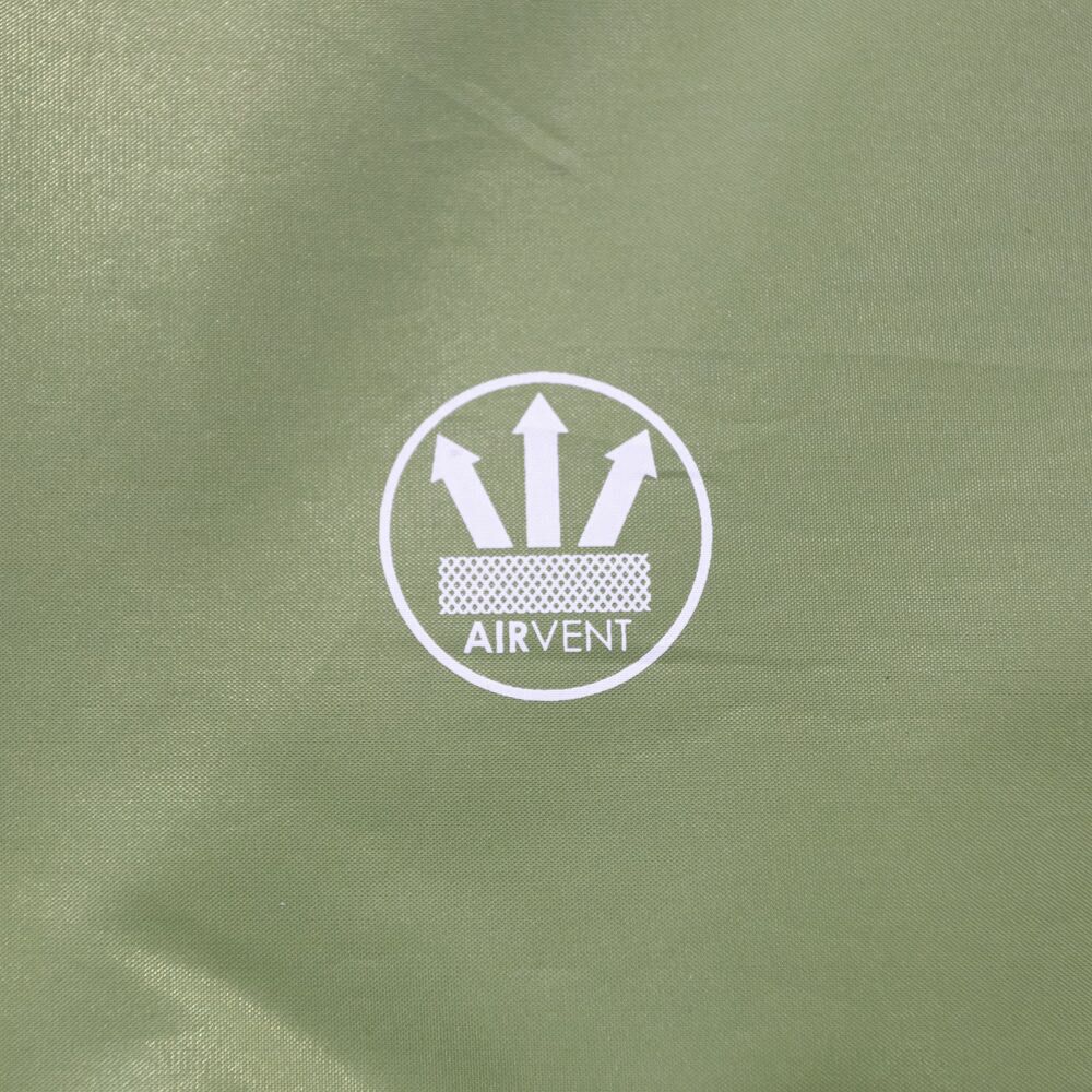  Vango Whitby 500 Tent