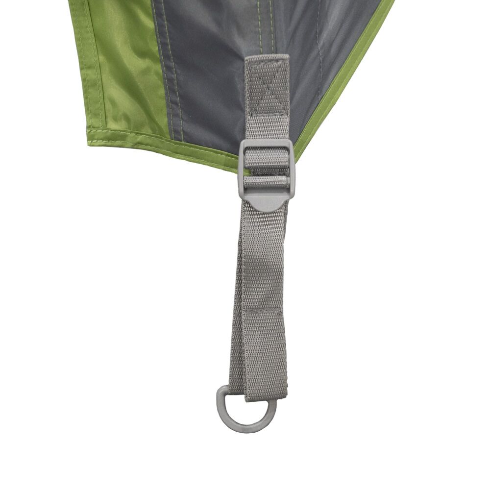  Vango Whitby 500 Tent