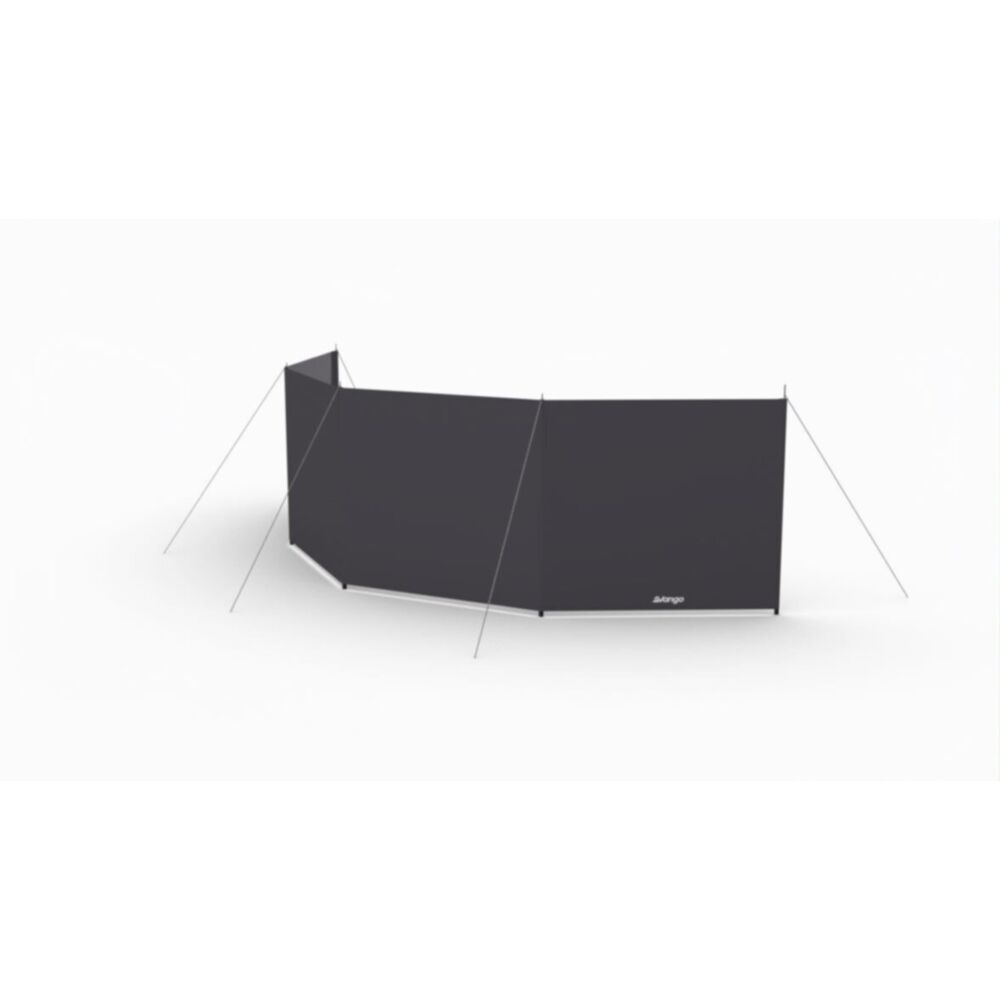  Vango Windbreak (Elements Proshield)