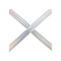  Vango Airspeed Cross Tube (670*10cm) AT041
