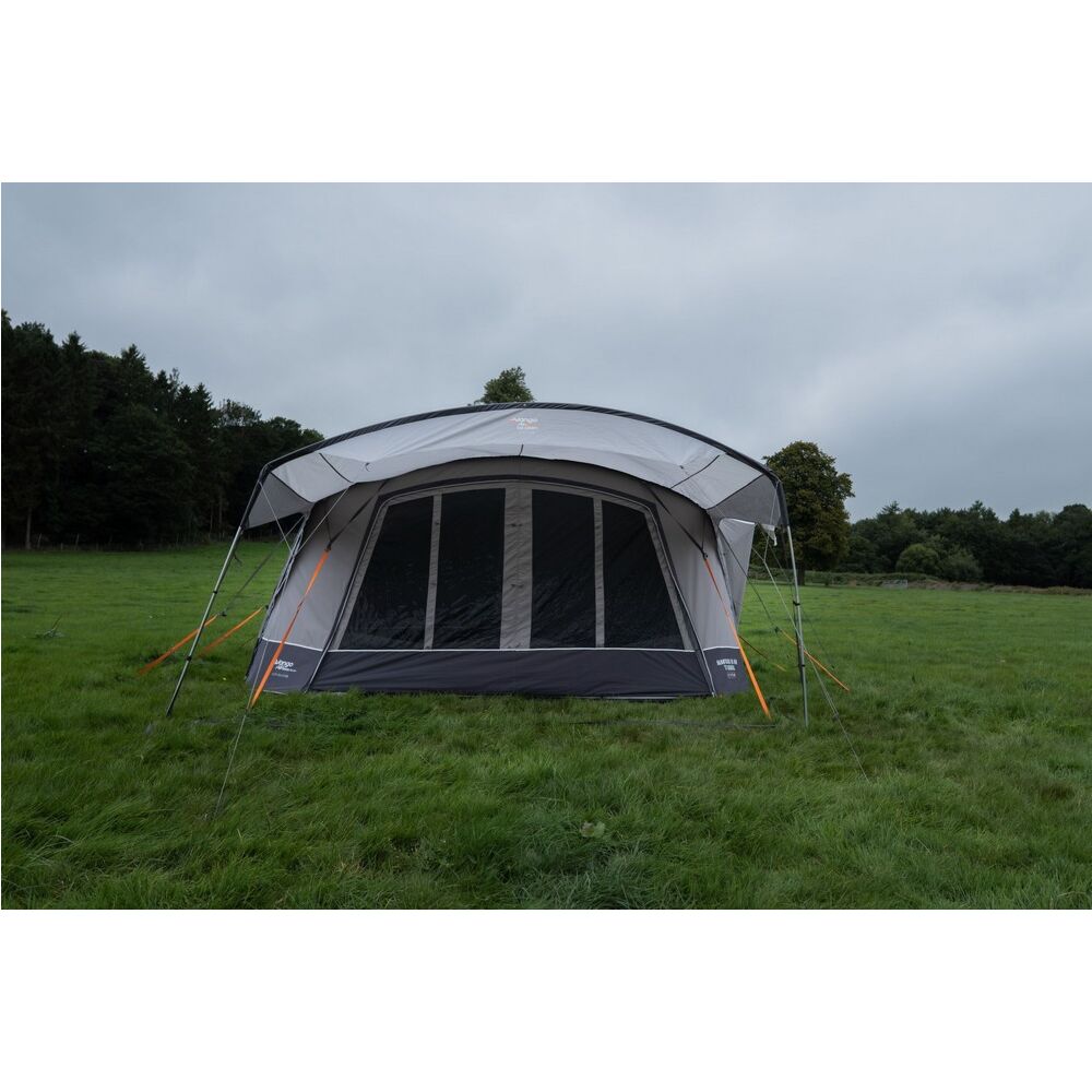 Vango Airbeam Vango Zipped Sun Canopy (TA108)